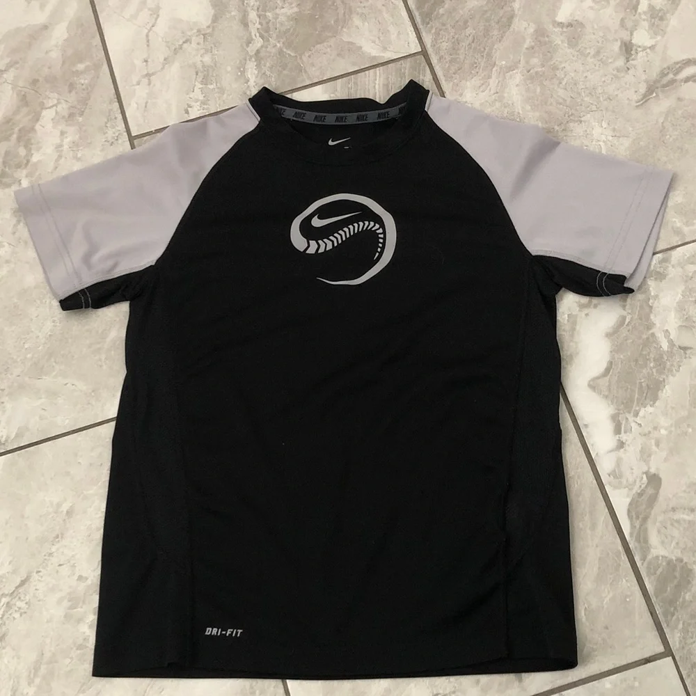 Jordan nike adidas